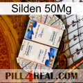Silden 50Mg kamagra1